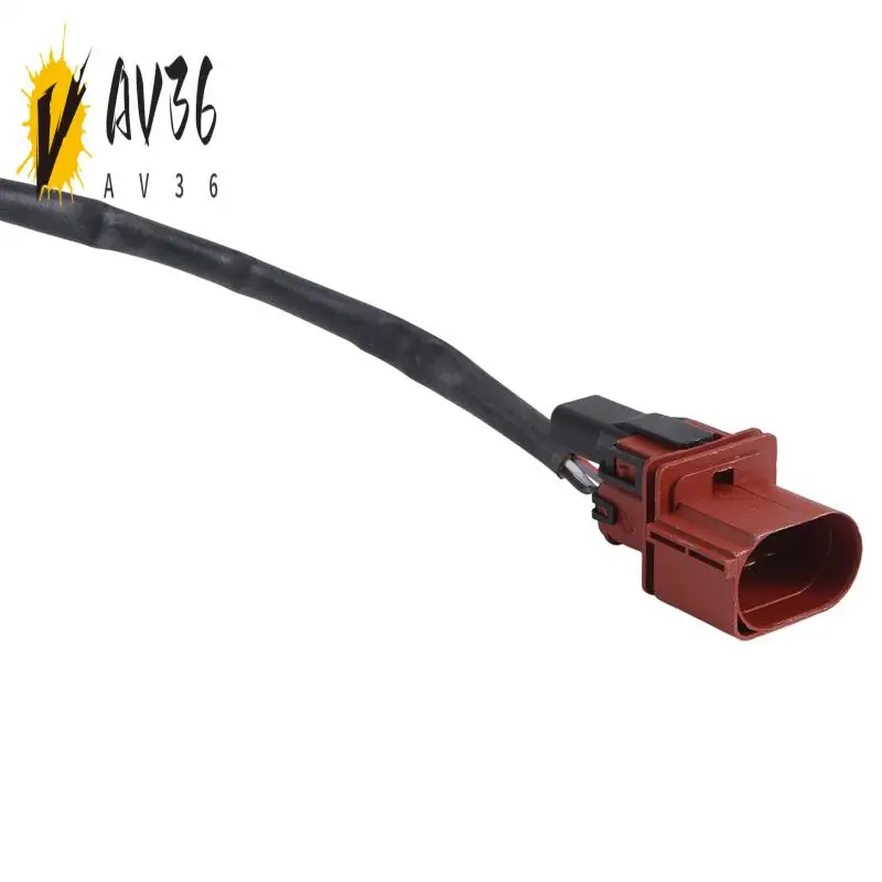 

AV36-Oxygen Sensor Air Fuel Ratio Sensor For PORSCHE CAYENNE 2004-2006 25025007 234-5073 0258007234 95560612820 7L5906262A