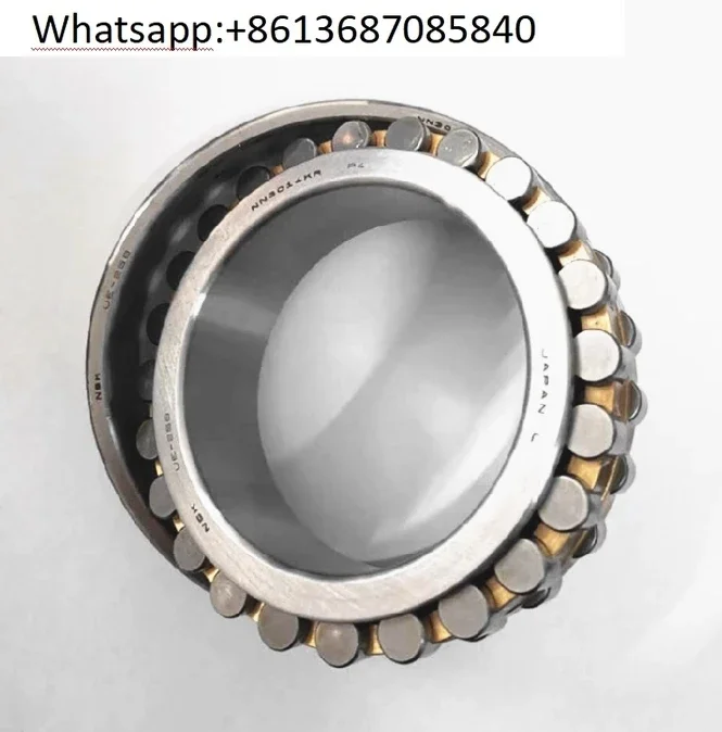 

Roller NN3013TBKRCC1P4 NN3010 NN3011 NN3012 NN3015 NN3016 NN3018 Cylindrical Bearing