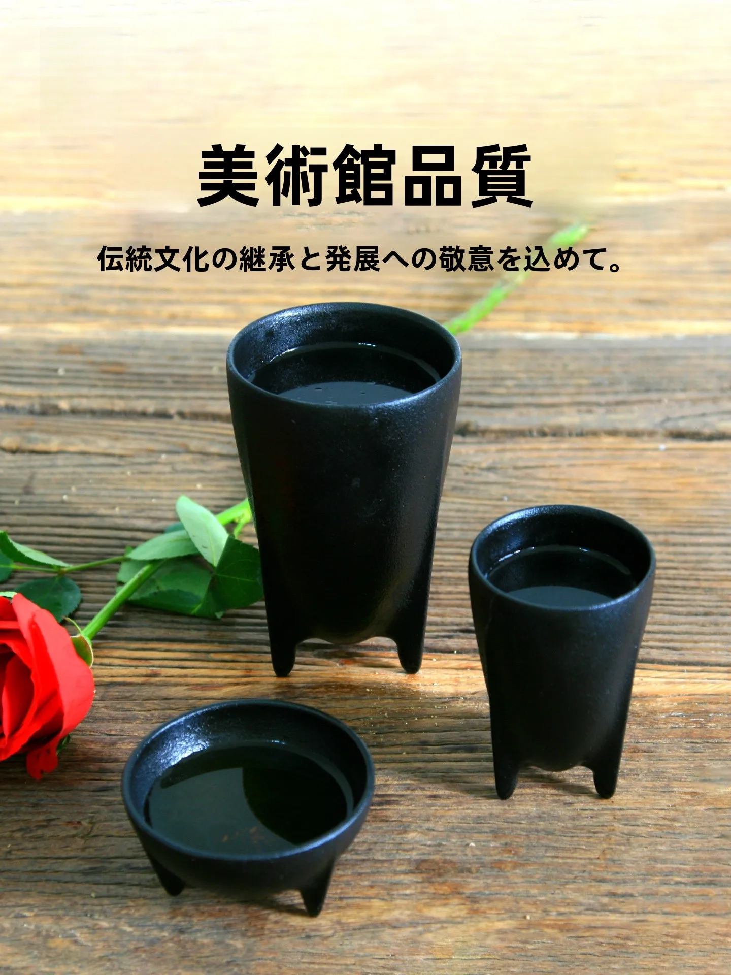 tazza-in-ghisa-a-tre-gambe-lplus-rinforzata-non-rivestita-per-te-vino-acqua-regalo-creativo-stile-moderno-minimalista