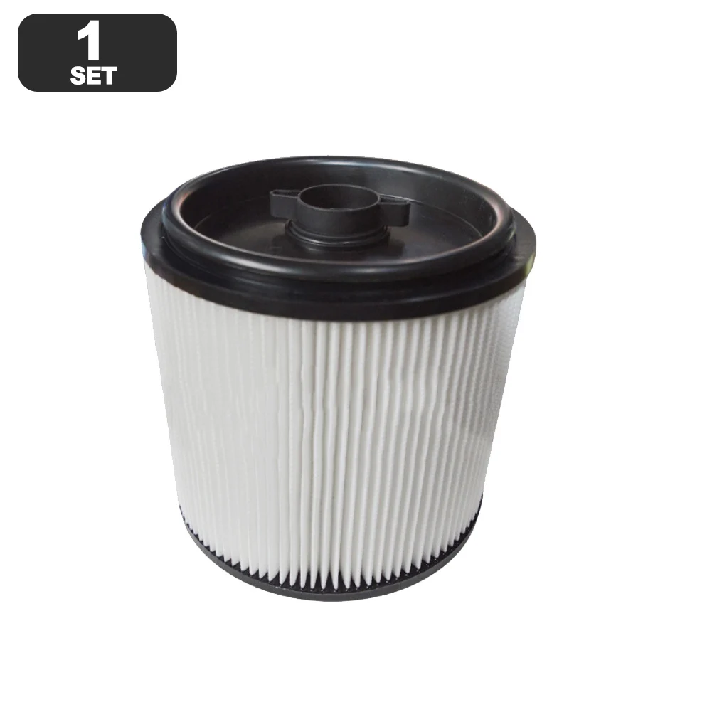 Filter Element Cart… - image