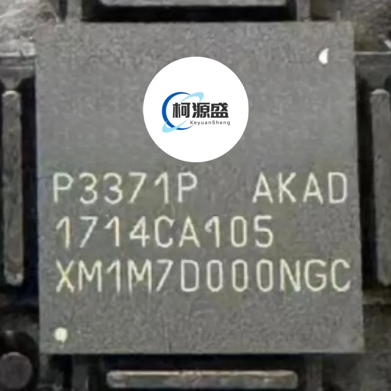 P3371PAKAD New Original Model Available for Immediate Purchase