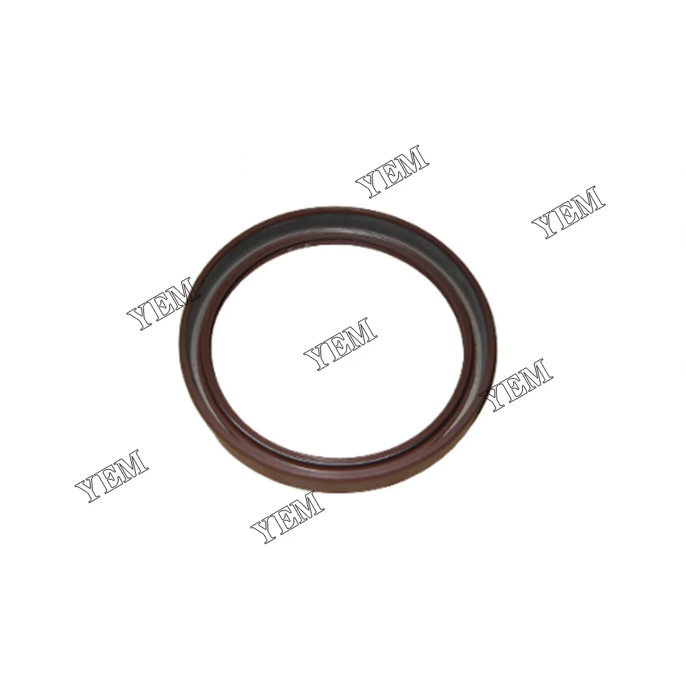 

Long Time Aftersale Service One Set Of Front & Rear Oil Seal For Carrier 25-37198-00, 25-37396-01