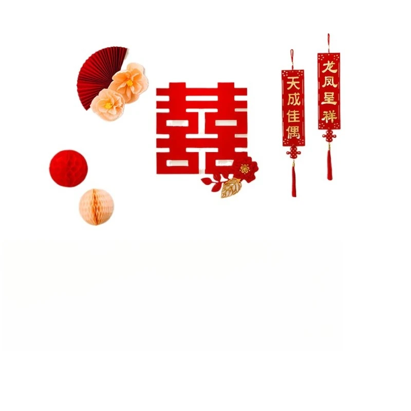 newlywed-arrangement-wedding-room-sofa-background-wall-latte-suit-men-and-women-decoration-wedding-supplies