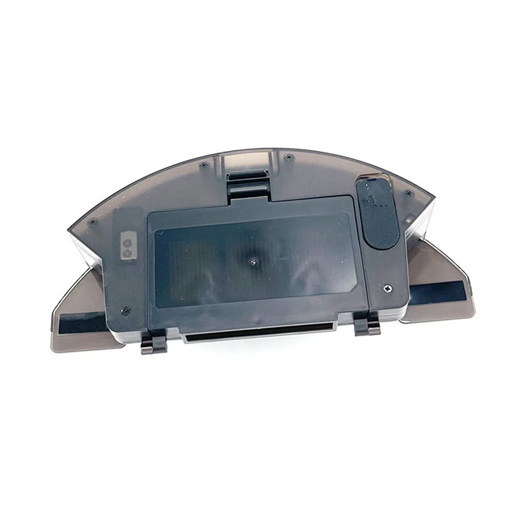 

For Lydsto Accessories Offer an Improved Experience Featuring a Functional Dual Purpose The Dust & Water System