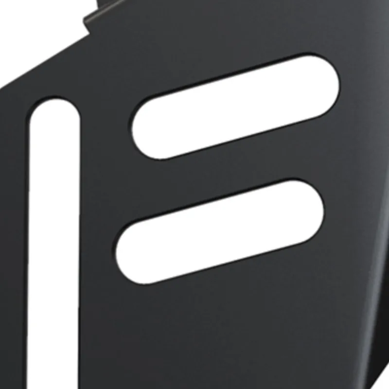 

For Kawasaki KLR650 KLR650-E T5-5754 Aluminium Motorcycle Accessories Front Brake Caliper Guard Cover Protection 2008-2025 2026