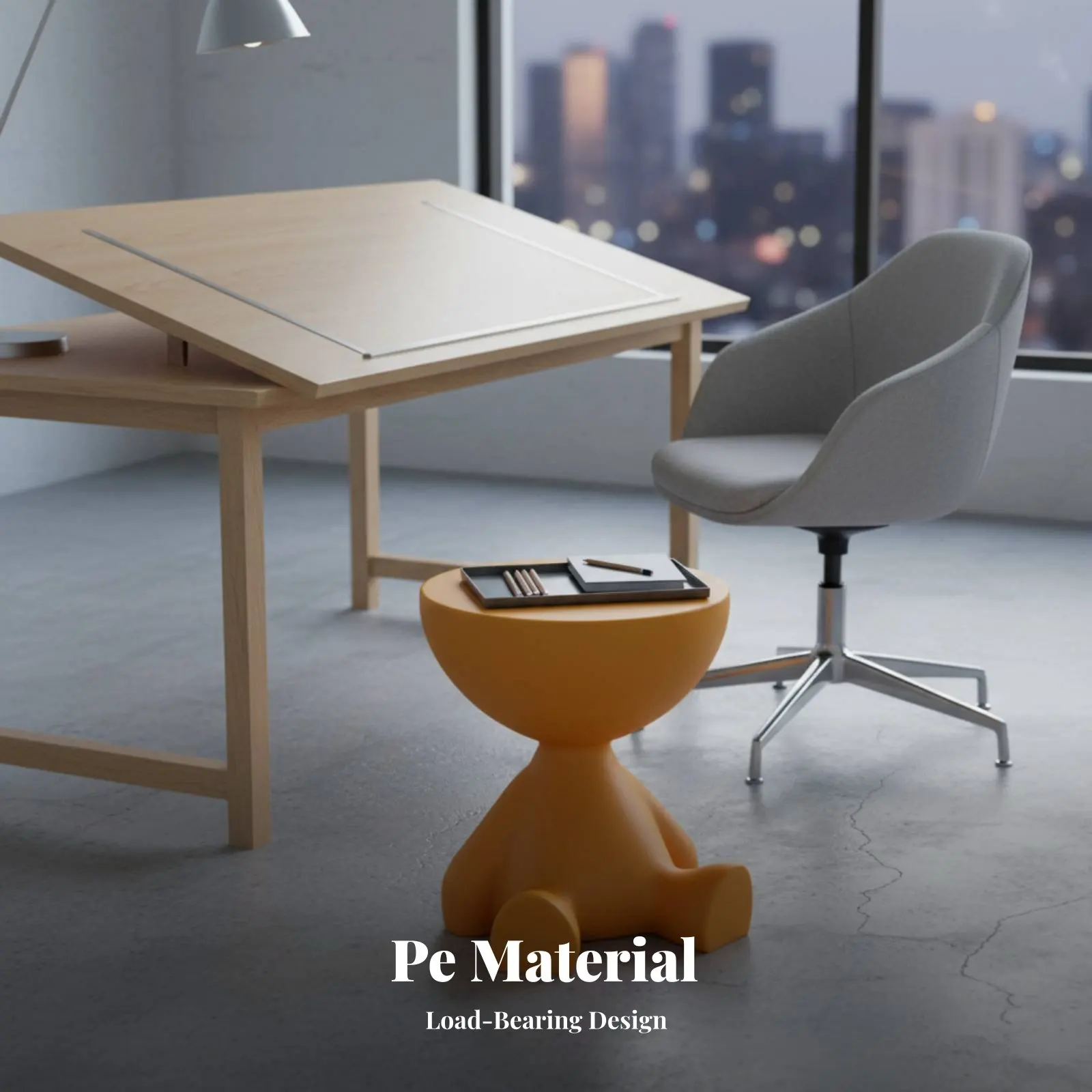 mesa-lateral-redonda-compacta-mesa-de-cafe-pequena-forma-distintiva-impermeavel-para-familias-com-criancas