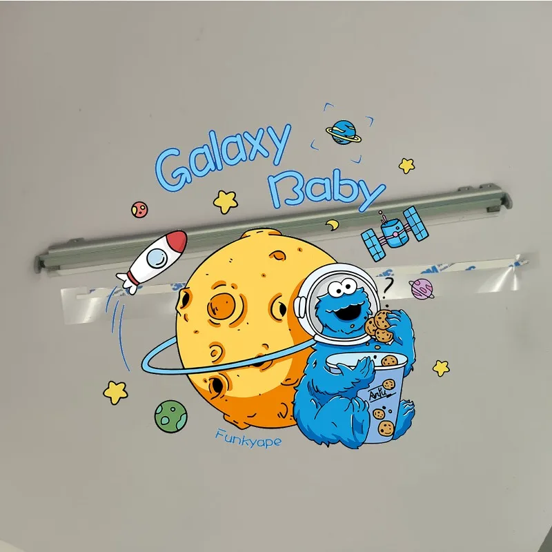 

5X Transfer Cleaning Blade for HP Color LaserJet CP5225 Enterprise CP5520 CP5525 M750 700 M775 CP5225n CP5225dn CP5525dn CP5525n