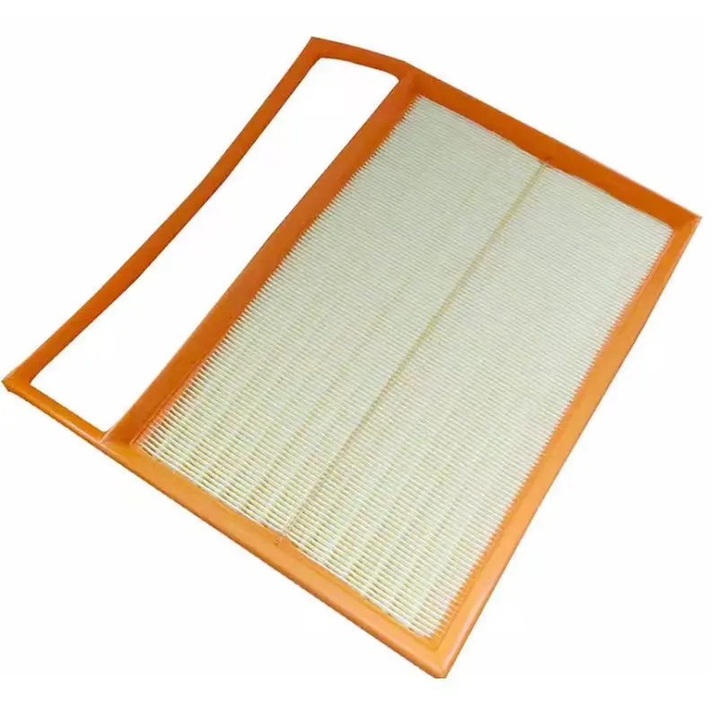 Car Cabin Air Filte…