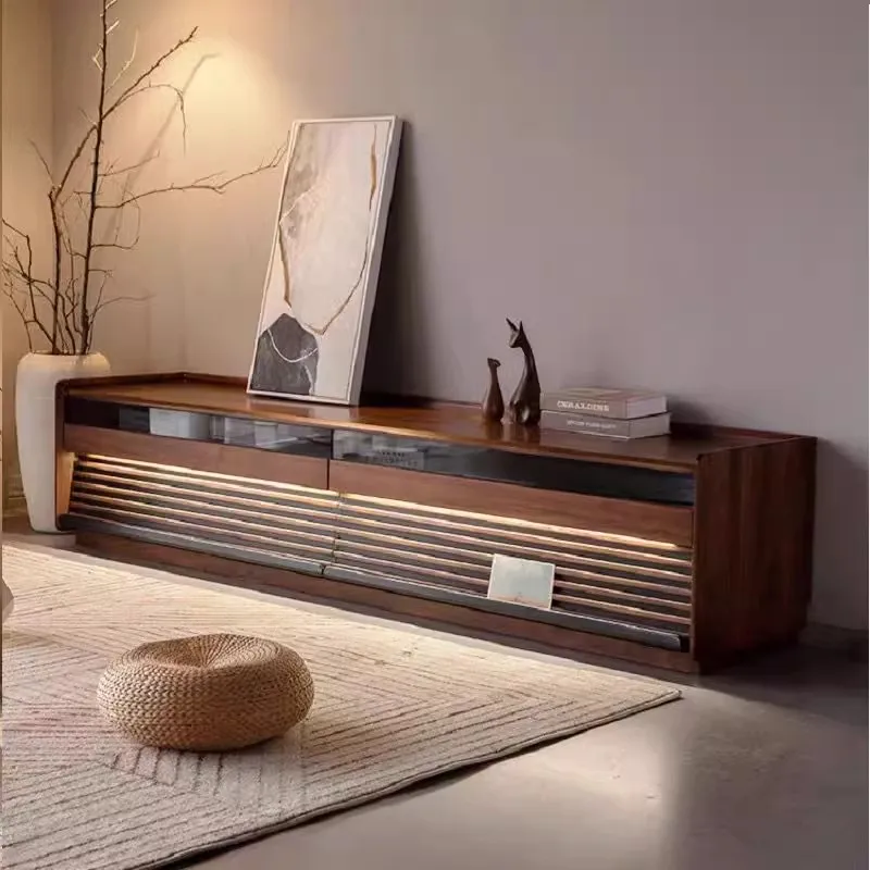 

Portable Luxury Tv Stands Monitor Universal Console Display Tv Stands Living Room Industrial Muebles Para Tv Trendy Furniture