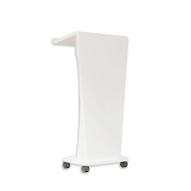 

Lecture Desk Restaurant Reception Leadership Welcome Conference Room Hot sales