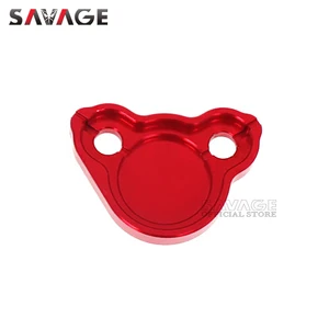 En çok satılan 11, koruyucu, crf 450-no. 6