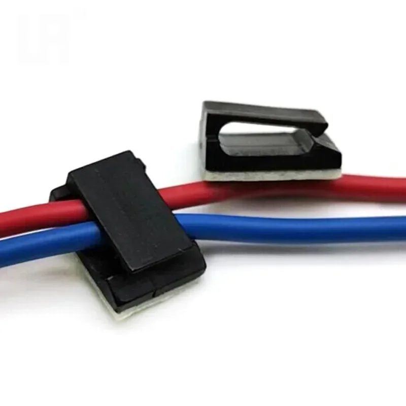 1 комплект, разъем для кабельного менеджера с дистанционным управлением, свет ESC, линия сервопривода, Y-линия, удлинитель, линия переключателя, радиоуправляемая багги, дрифт-грузовик, гусеничная весы