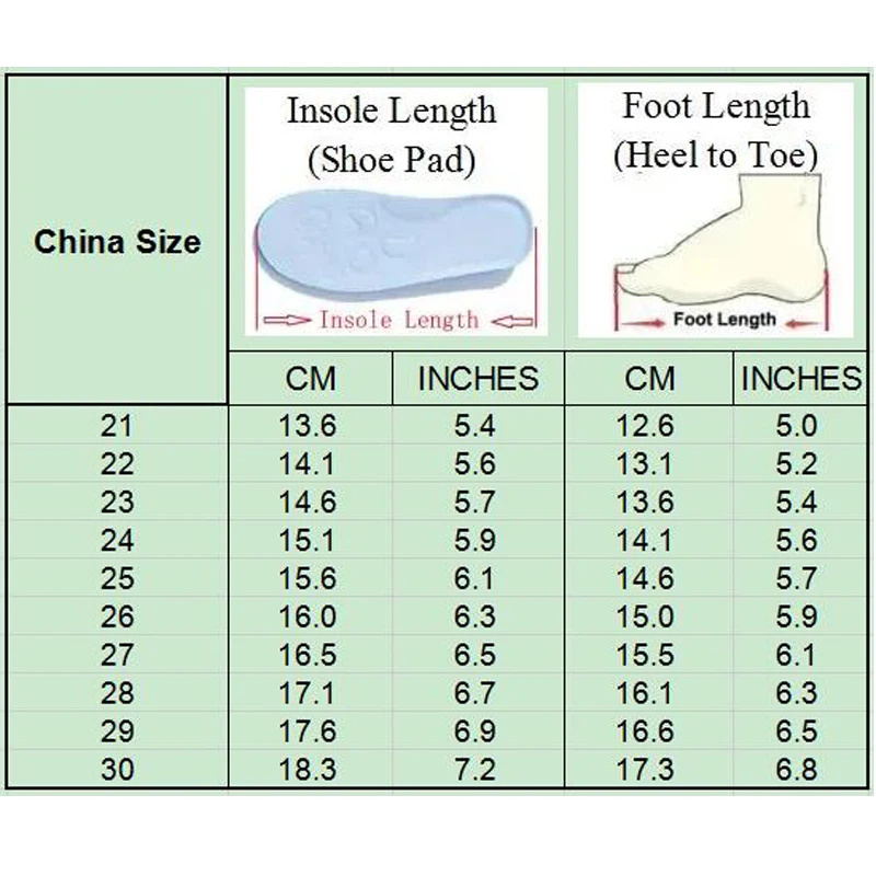 Girls Oxfords 2024 Spring Autumn Children Leather Shoes Girls Cute Sweet T-strap Shoes Toddler Girl Shoes School Performance