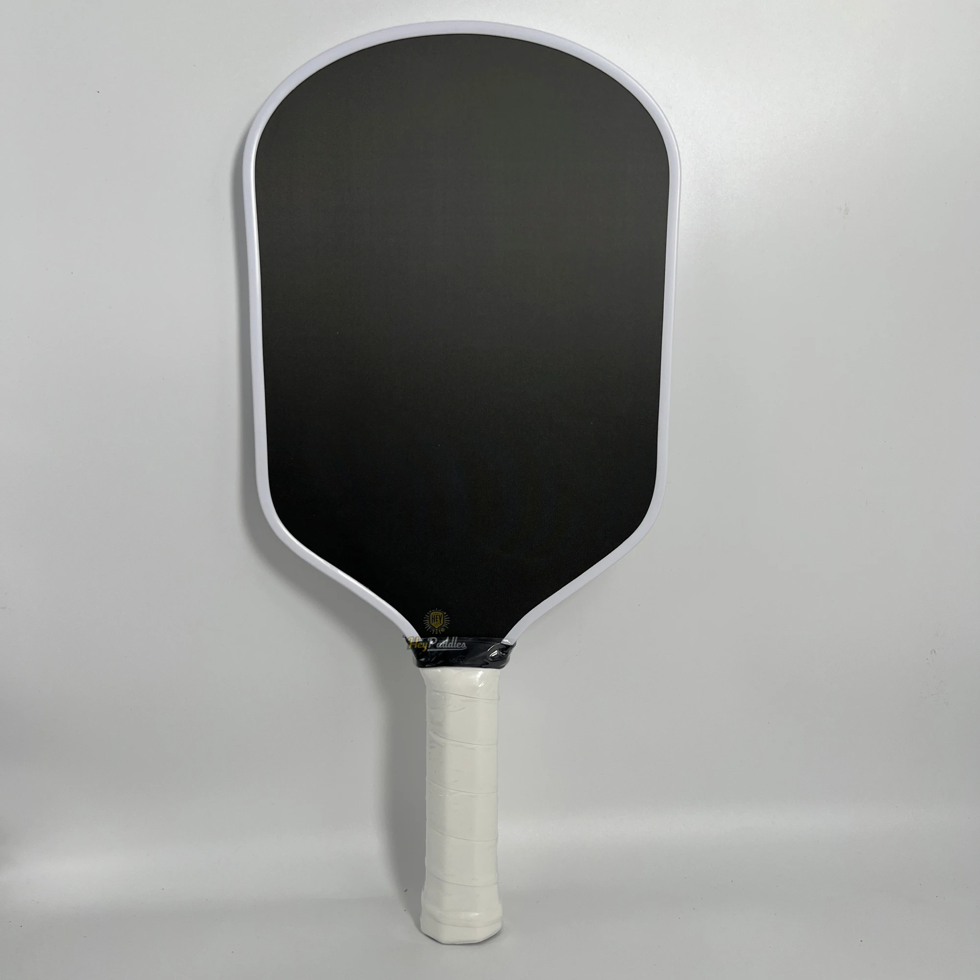 2026-new-gen5-core-thermoformed-pickleball-paddles-rough-surface-toray-t700-carbon-fiber-customized-eva-foam-16mm-thickness