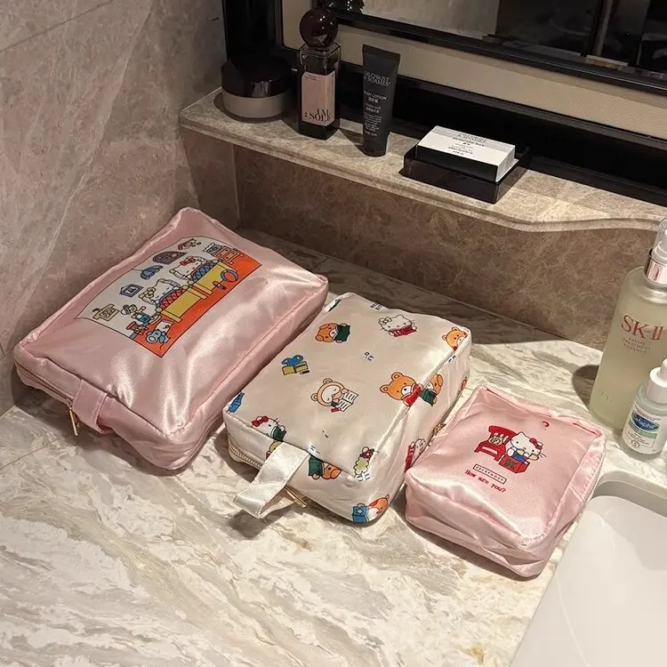 bolsa-de-viagem-adoravel-para-gatos-bolsa-de-cosmeticos-portatil-de-grande-capacidade-para-mulheres-uso-externo-novo-estil
