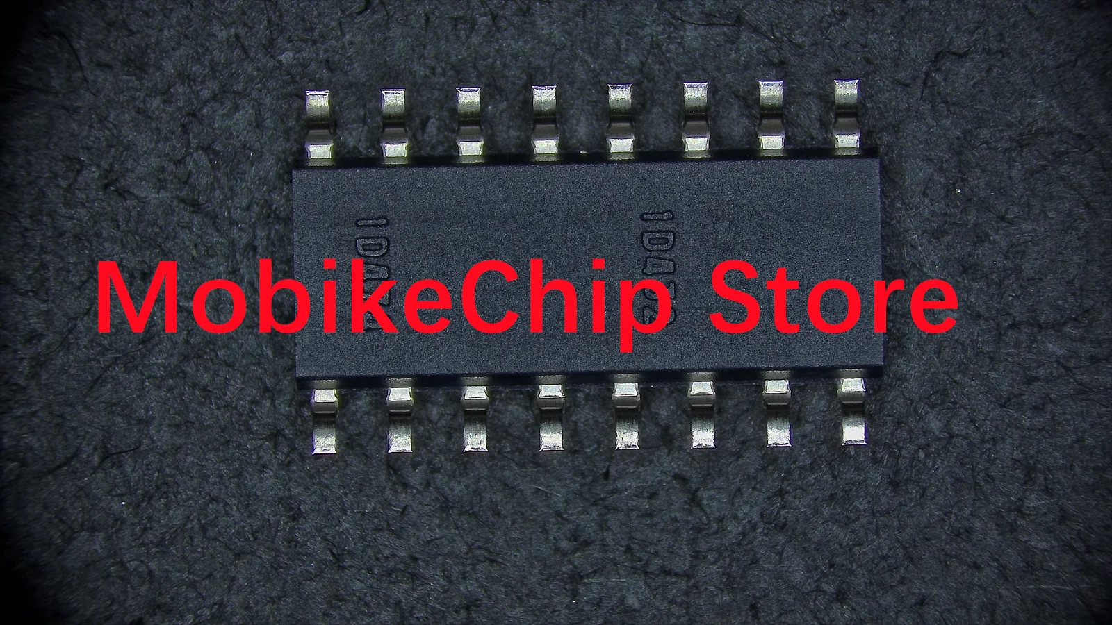 74HC245D 74HC245D(BJ) SN74HC245DWR, Neuf et Original, En Stock