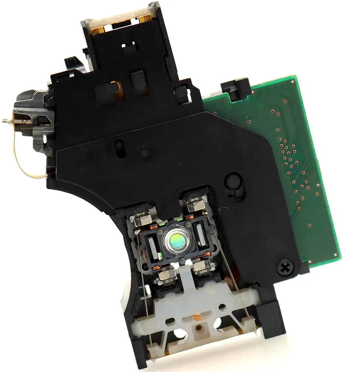 1PCS KES-496A Optical Laser Lens KES 496A Replacement for Sony PS4 Slim PS4 Pro CUH-1200 CUH-2000 CUH-7000