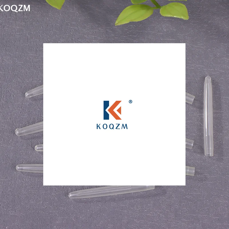 

10pc Vintage Old Fountain Pens Replacement Rubber Ink Sac Bladders Fountain Pen Reservoirs Ink Sacs Capsules Repair Accessories