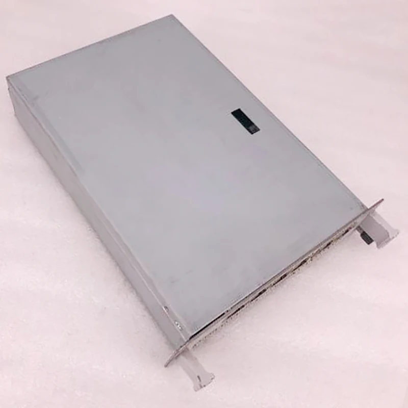 HPMU01 For Huawei Monitor Box HPMU Perfect Test