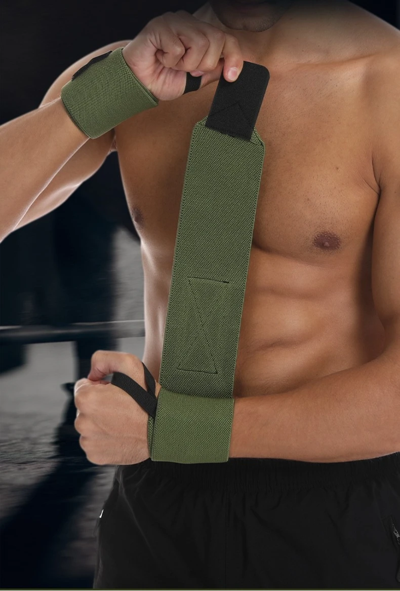 

Новый регулируемый бандаж для запястья при туннельном синдроме, спортивный фиксатор для снятия боли при тендините и артрите, защитный бандаж для запястья