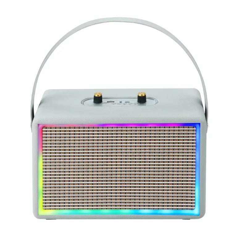 Desktop Party Wireless BT speaker