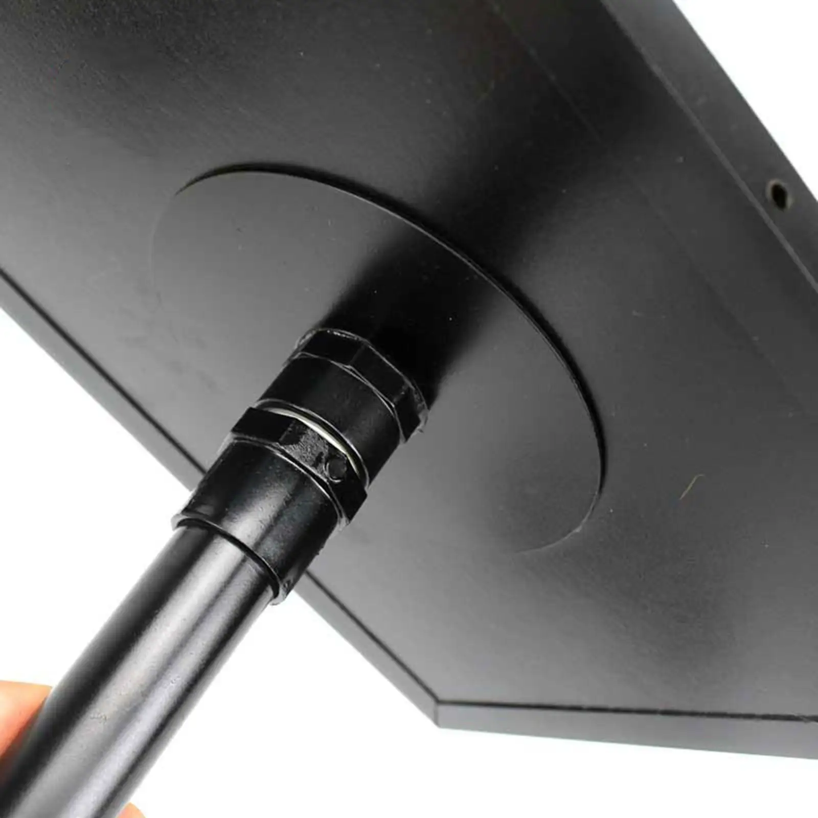 Magician Levitation Trick Table Easy to Carry Levitation Performance Prop