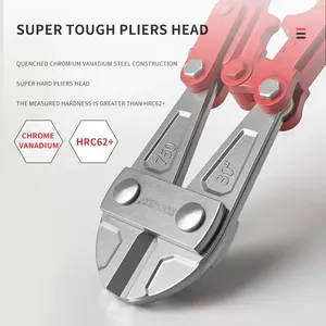 7 en çok satılan, yok eden №5