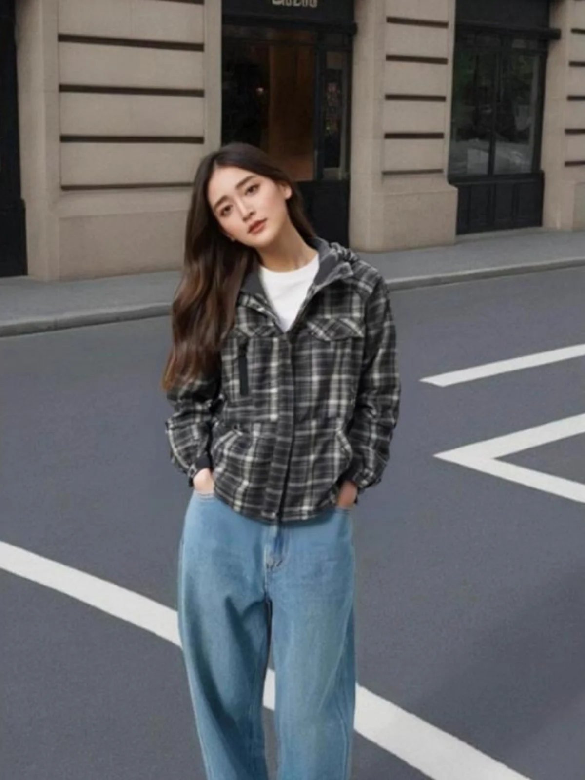 veste-de-ski-pour-femme-respirante-chaude-en-coton-coupe-vent-impermeable-vetements-de-snowboard-style-decontracte