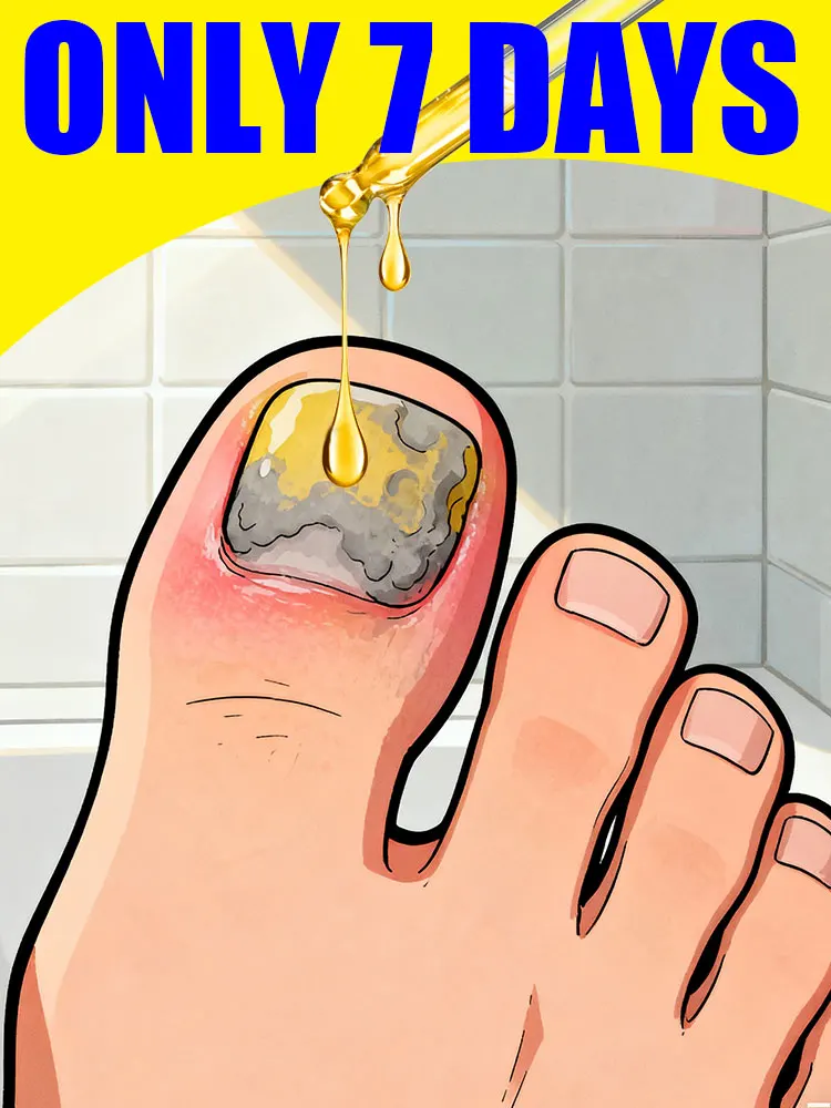 Herramienta portátil de viaje para el cuidado de los oídos con aceite esencial de árbol de té, fácil de penetrar, suave y delicada