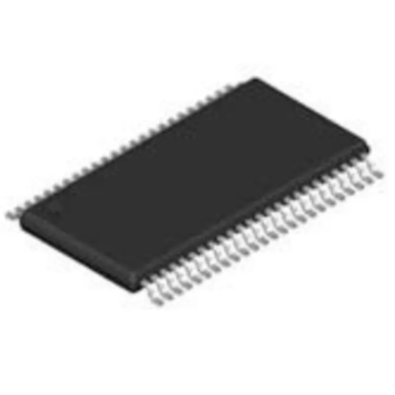 Eds2516Afta-6B-E Ed…