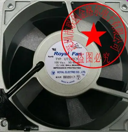 

UT126C UT125C UT127C Y1 UT120C UT126C(C24) 100% new and original