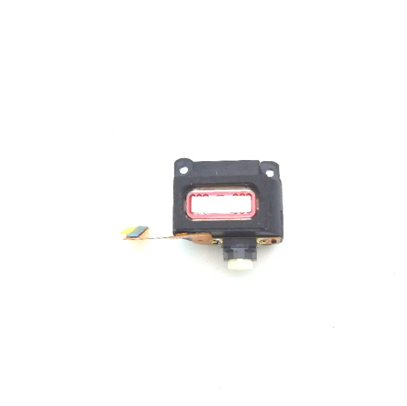 New Loud Speaker Buzzer with Power Button Flex Cable for Lenovo YOGA Tablet B8000 X8 Laptop Pc