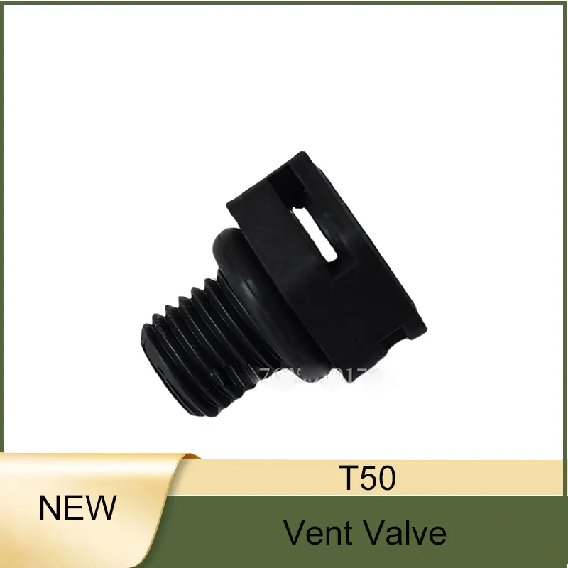 Agricultural Drone T50 Vent Valve For DJI Argas Plant Protection Drones Accessories Repair Parts