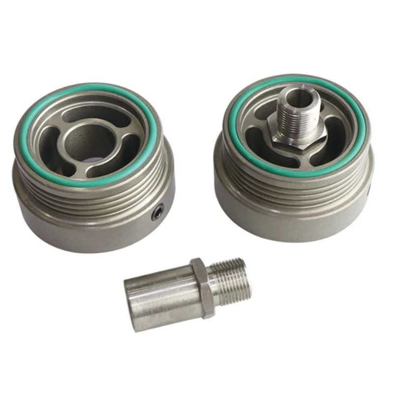 Auto Zubehör Tisch Öl Kuchen Für Toyota Neue Fit GK5 1,5 T Öl Kuchen Geändert 1,5 T Ausgestattet tisch