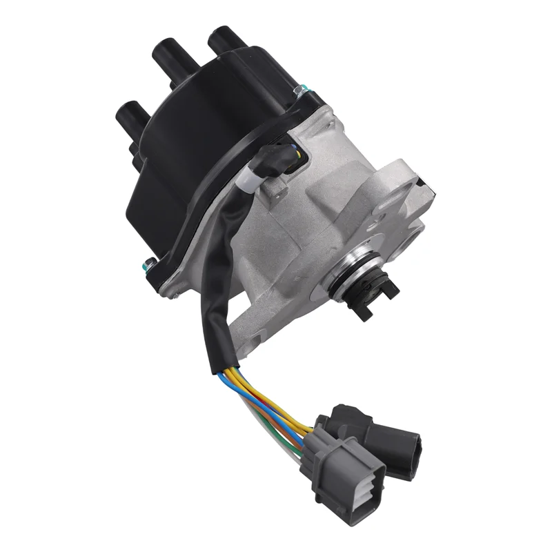 

ABXN-Для Honda Accord 1990-1991 TD34U TD31U TD58U 30102PT2026 30100PT3A11 Распределитель зажигания 30100-PT3-A11