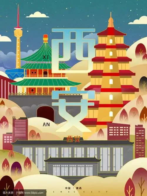 

Hyper GO MJX 1/14 14210 14209 Радиоуправляемый автомобиль Металлическое обновление OP Аксессуары Комплект деталей Задний бампер Предотвращение столкновений