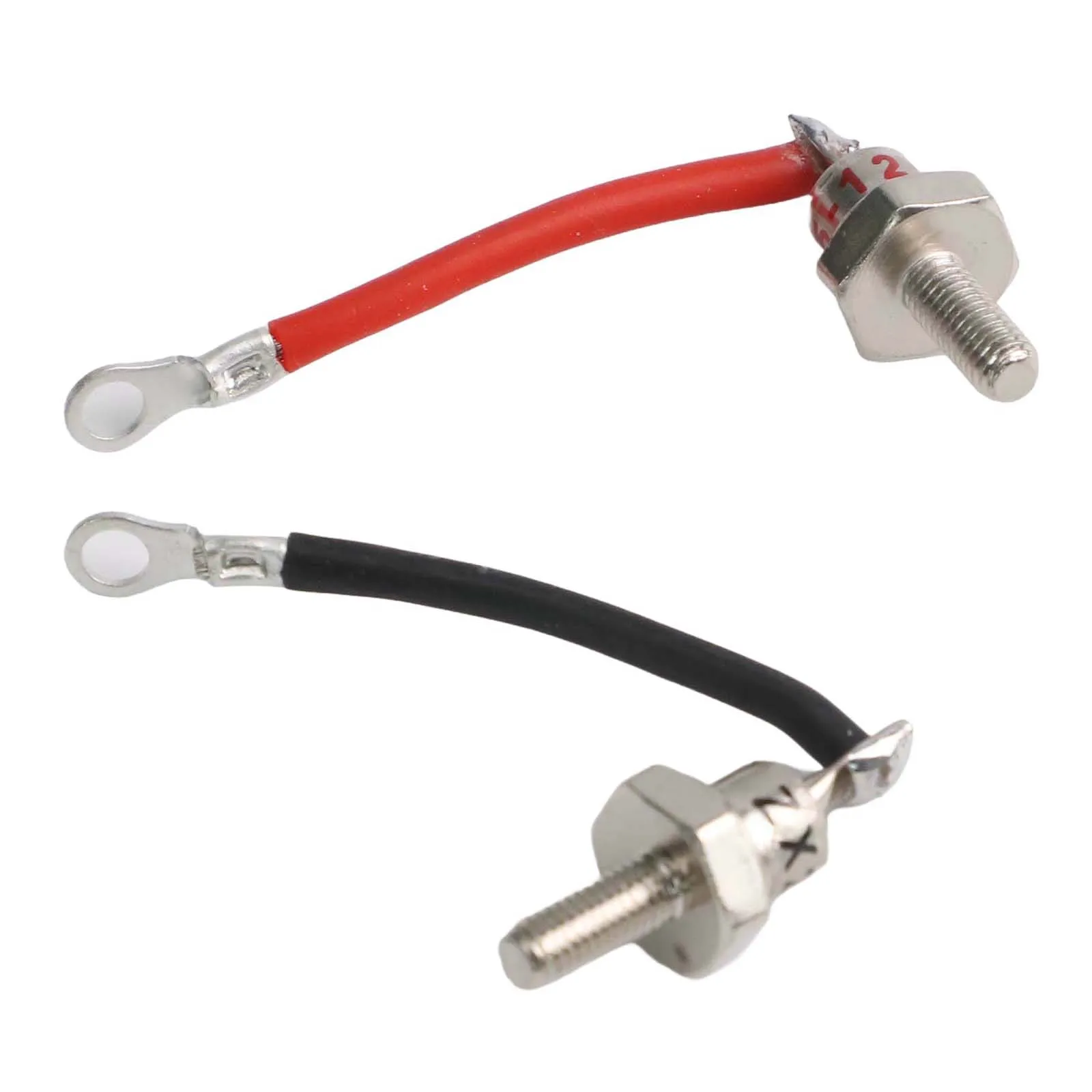 For Electrical Repair Diode Rectifier Kit Diode Rectifier Kit For Generator For UCI22 27 Stable Performance High Reliability