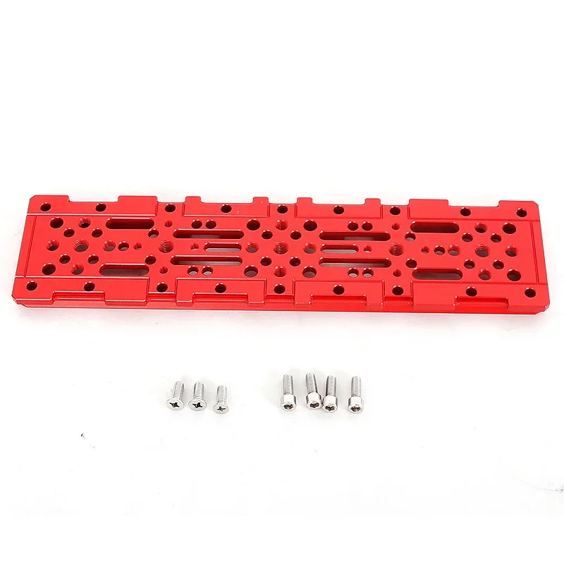 

Angeleyes Losmandy 32 см направляющее зеркало с пластинкой «ласточкин хвост» телескопический аксессуар для астрономических наблюдений