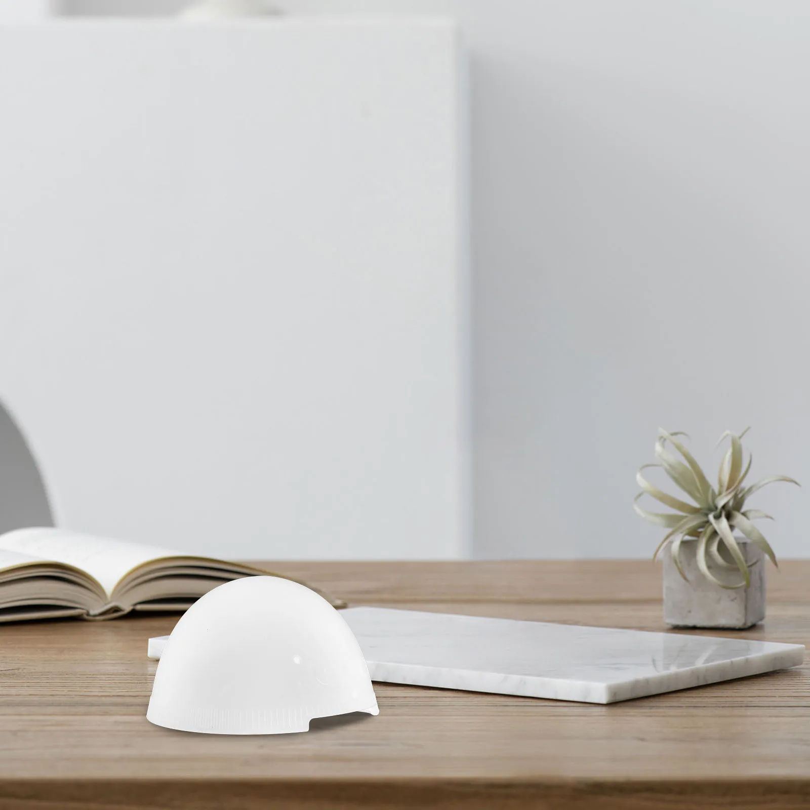 

Speaker Cover Reusable Protector Mini Outdoor Covers Silica Gel Protective for Fashion Case Smart