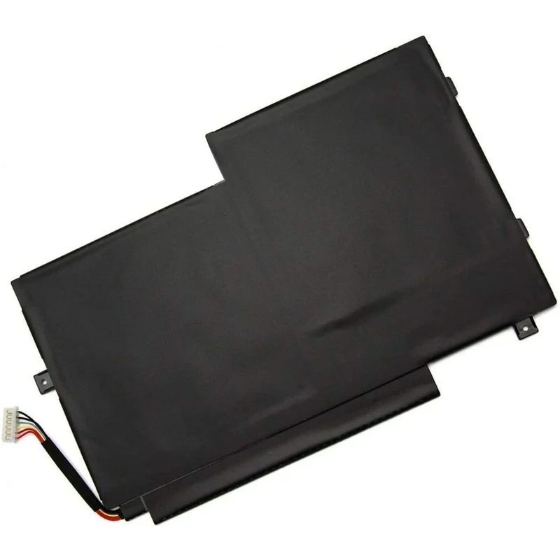 Original Battery AP15A3R FOR ACER Aspire switch 10E SW3-013P 3.75V 30Wh 8060mAh