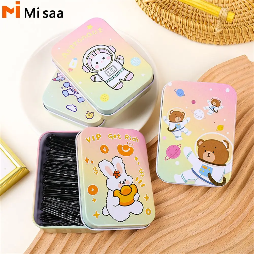 Creative Practical Compact Stylish Innovative Cute Must-have Convenient And Compact Organizer Cute Accessories Cartoon Versatile