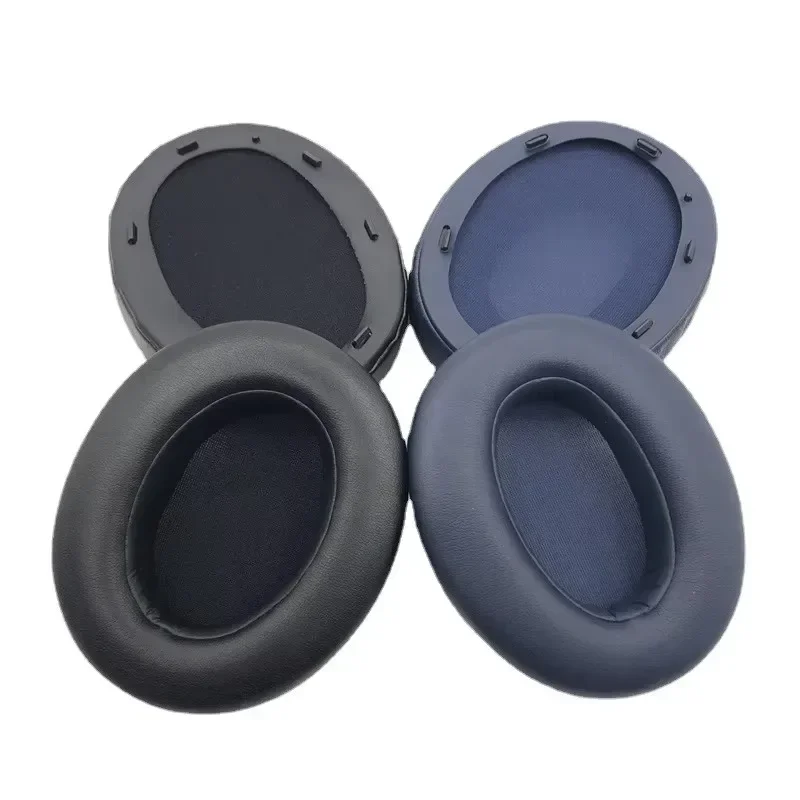 Thumbnail 3 - #72 Latest Headphone Cushions & Tips Offers
