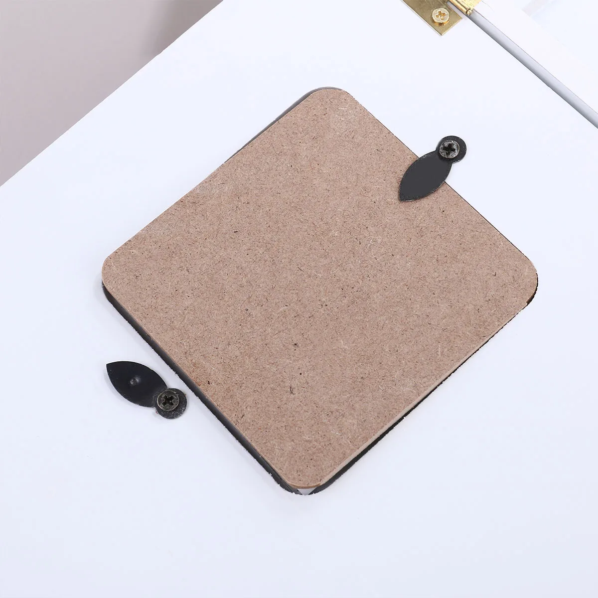 

Wooden Key Holder House Shape Wall Mounted Keys Organizer Box Storage Case For Wall Keys Box Wooden House Key Holder Sundries