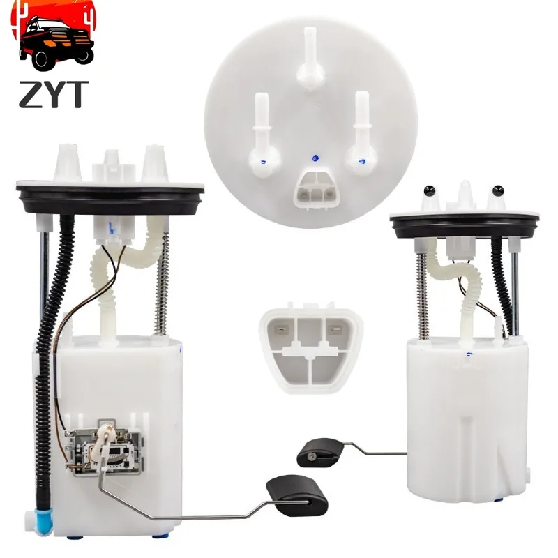 

Brand New Fuel Pump Assembly 31110-4H900 311104H900 For Hyundai Grand Starex 2015-2017 H-01 2007-2015