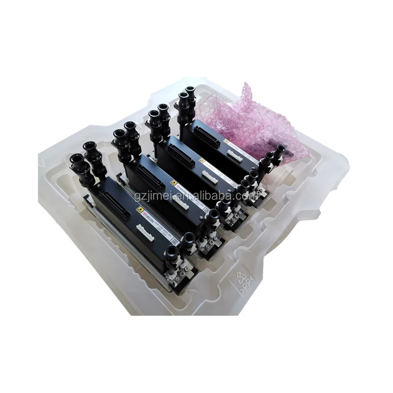 Printhead KJ4B-QA F…