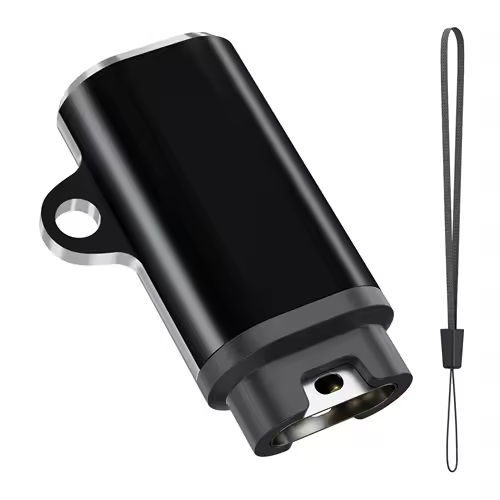 Type C Charger Adapter For Garmin Fenix 7 6 6X 5S 5X Plus/Instinct 2/Venu 2/Vivoactive 4 3/Forerunner 965 955 945 935 Converter - Image 8