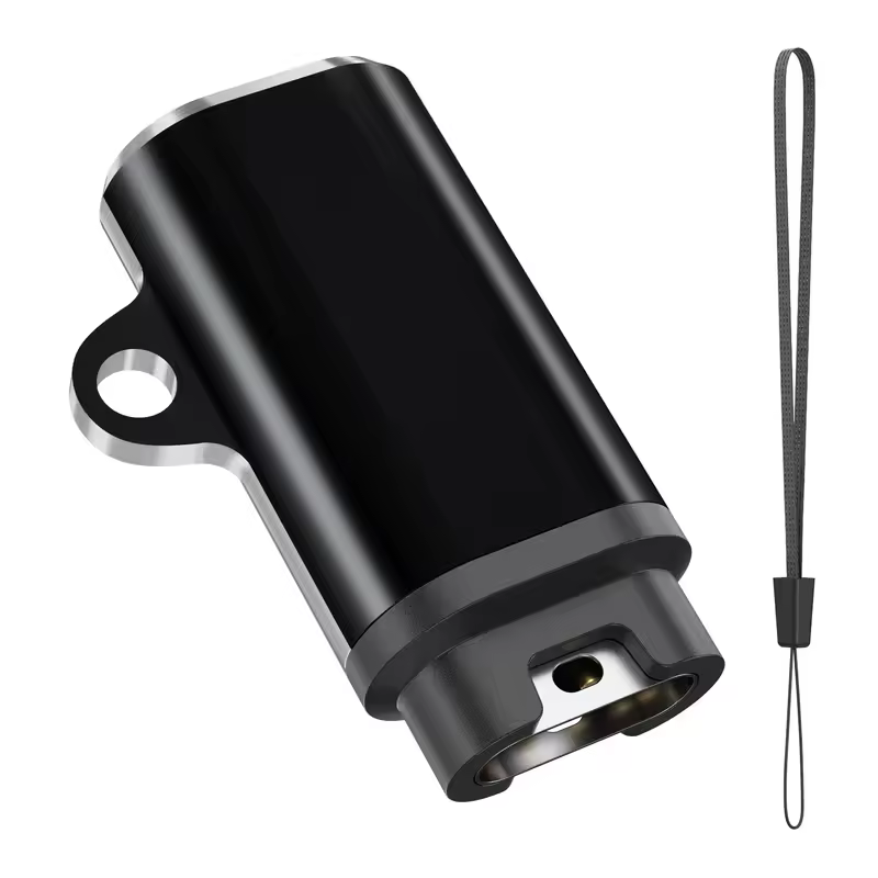 Type C Charger Adapter For Garmin Fenix 7 6 6X 5S 5X Plus/Instinct 2/Venu 2/Vivoactive 4 3/Forerunner 965 955 945 935 Converter - Image 8