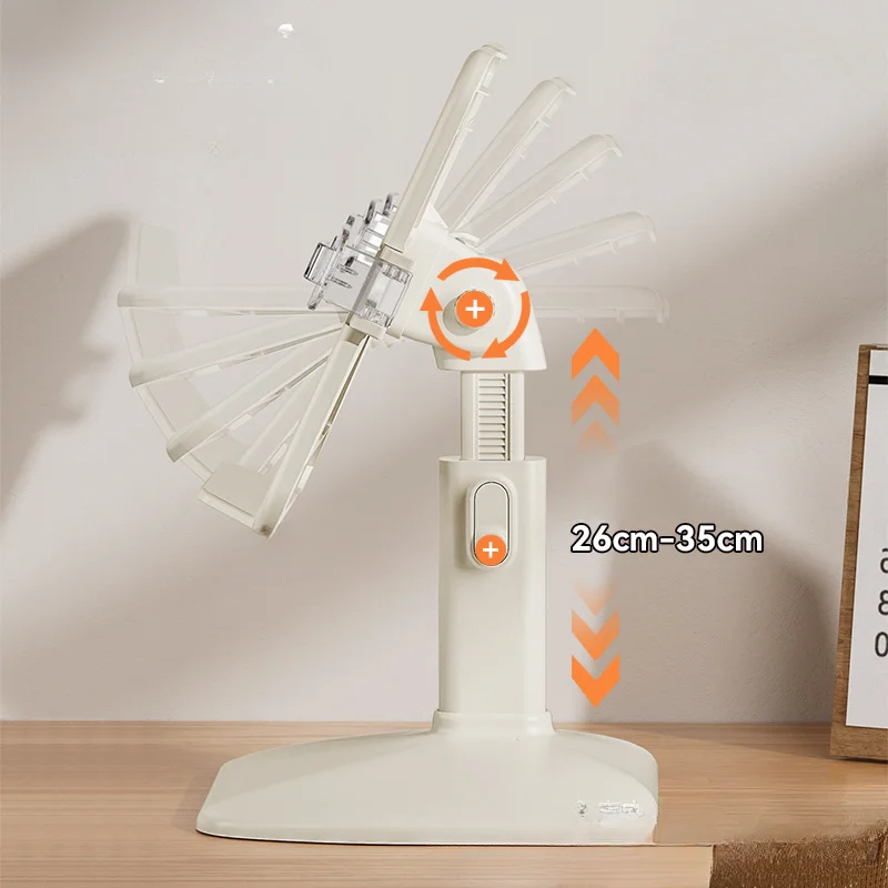 Children Can Lift and Adjust The Reading Stand Desktop Reading Stand Office Reading Stand Reading Book Stand