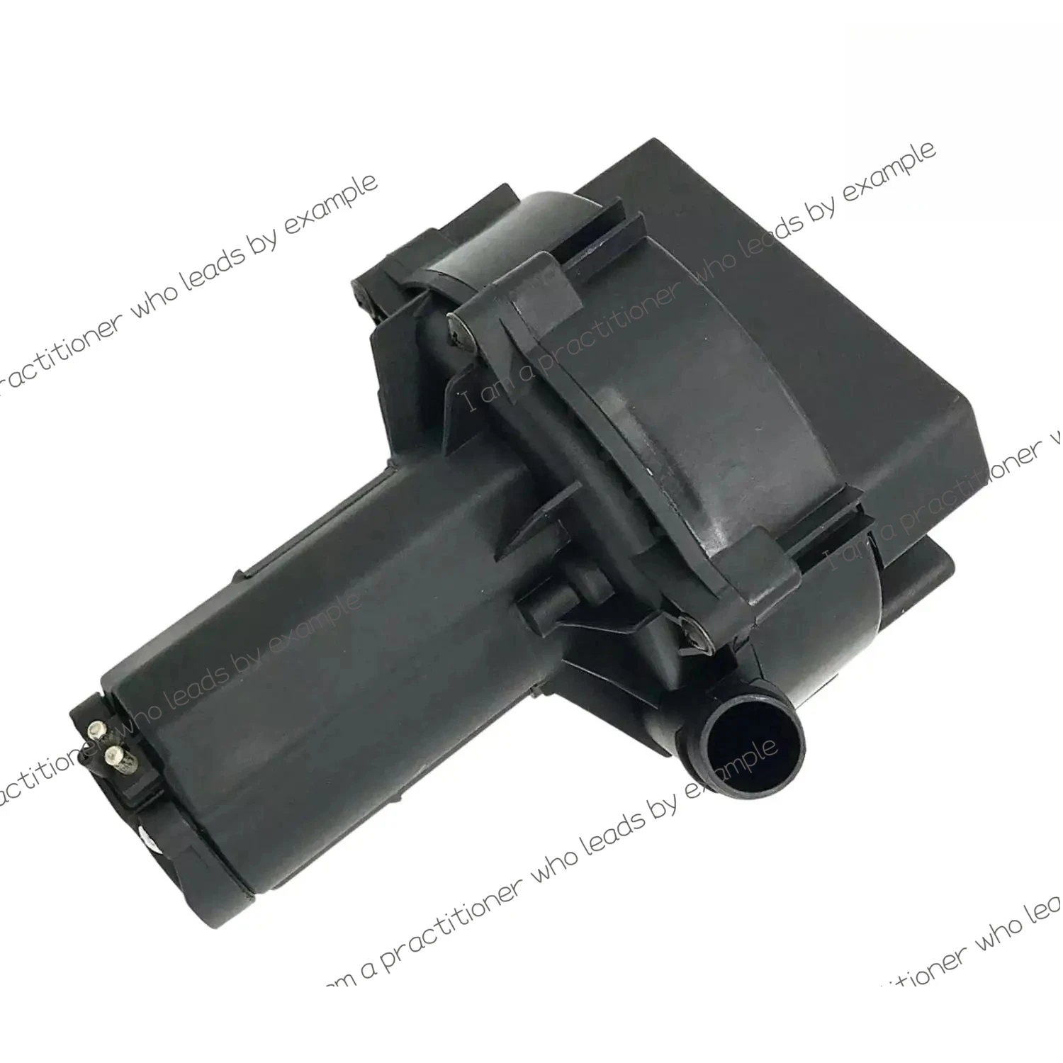 

Secondary Air Injection Pump 0001403785 For Chrysler Crossfire 2004 2008 3.2L V6 Mercedes R230 SL500 E500 SLK320 Smog Emission