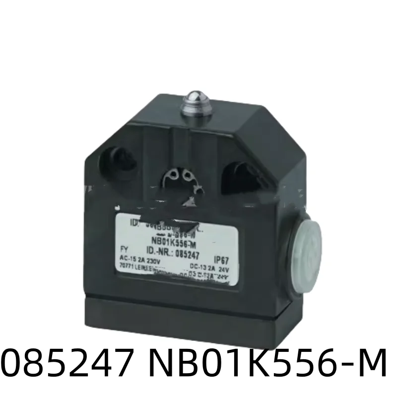 

New Original Genuine Travel Switches 085247 NB01K556-M